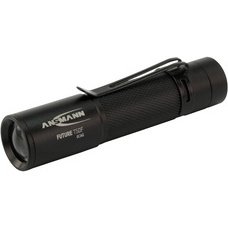 Lampe de poche LED Future T50F
