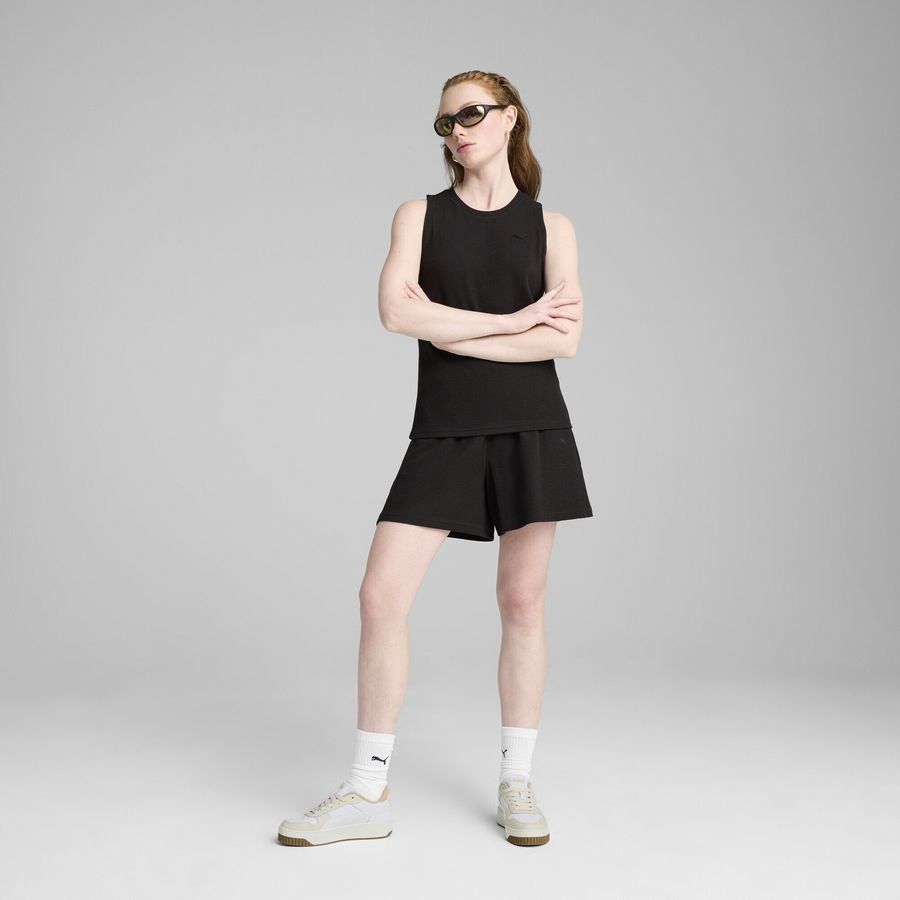 Puma HER Tanktop