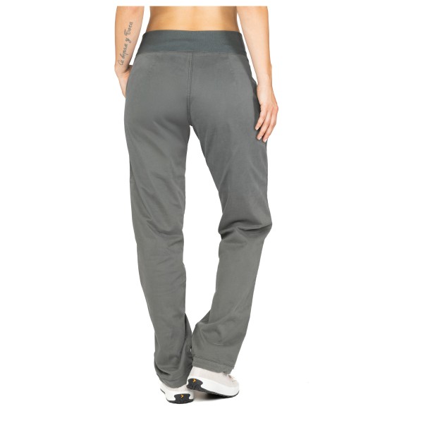 Chillaz - Women's Mallorca - Pantalon de bloc