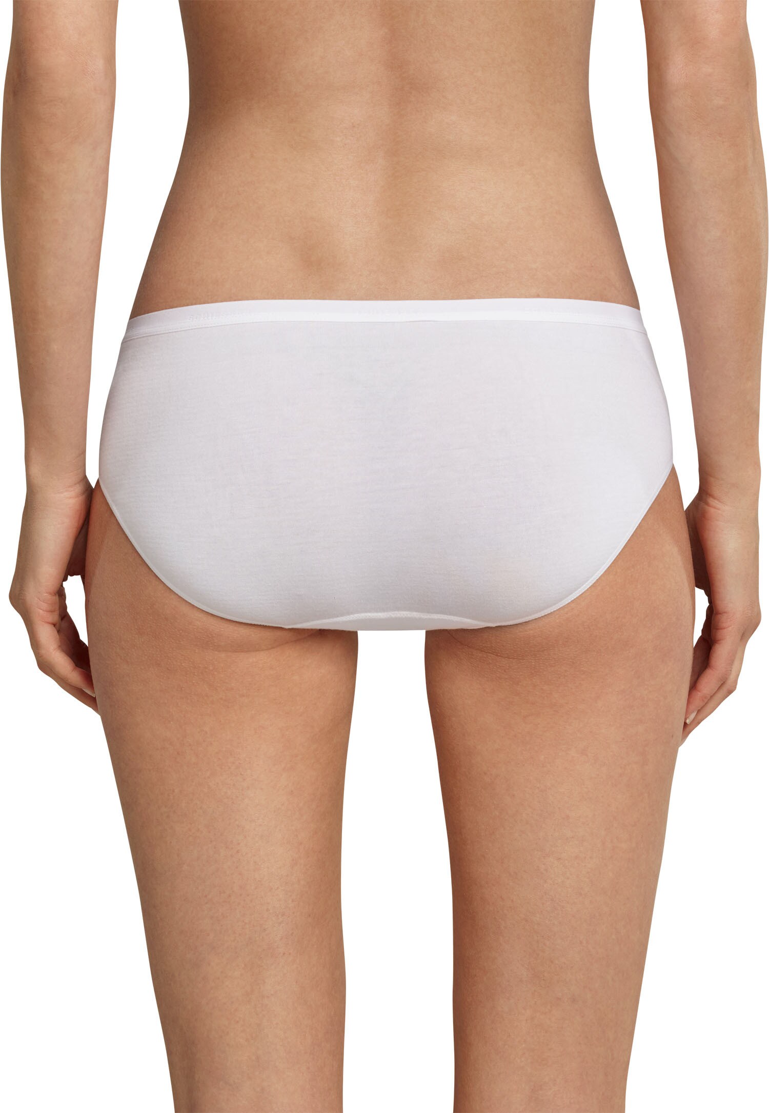 Damen Slip