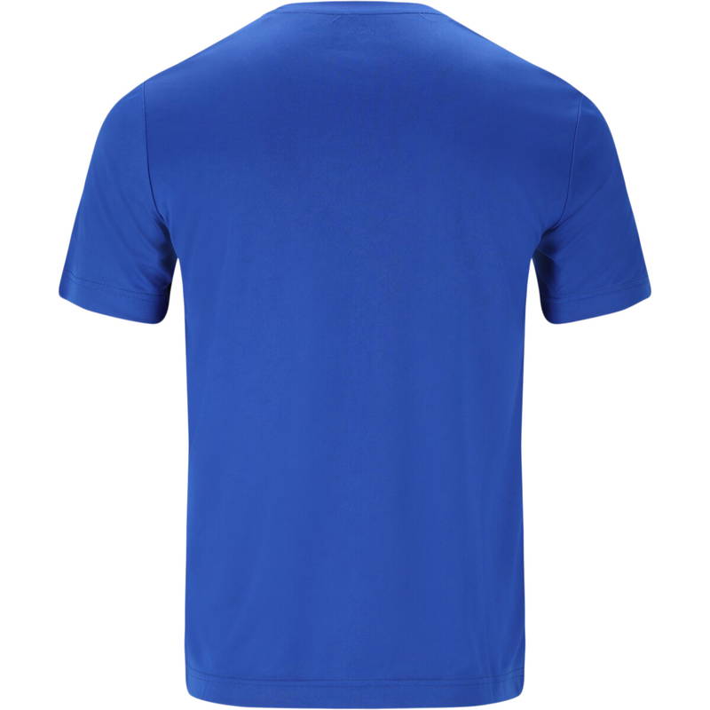 Lotto Elite Trænings T-shirt Herre