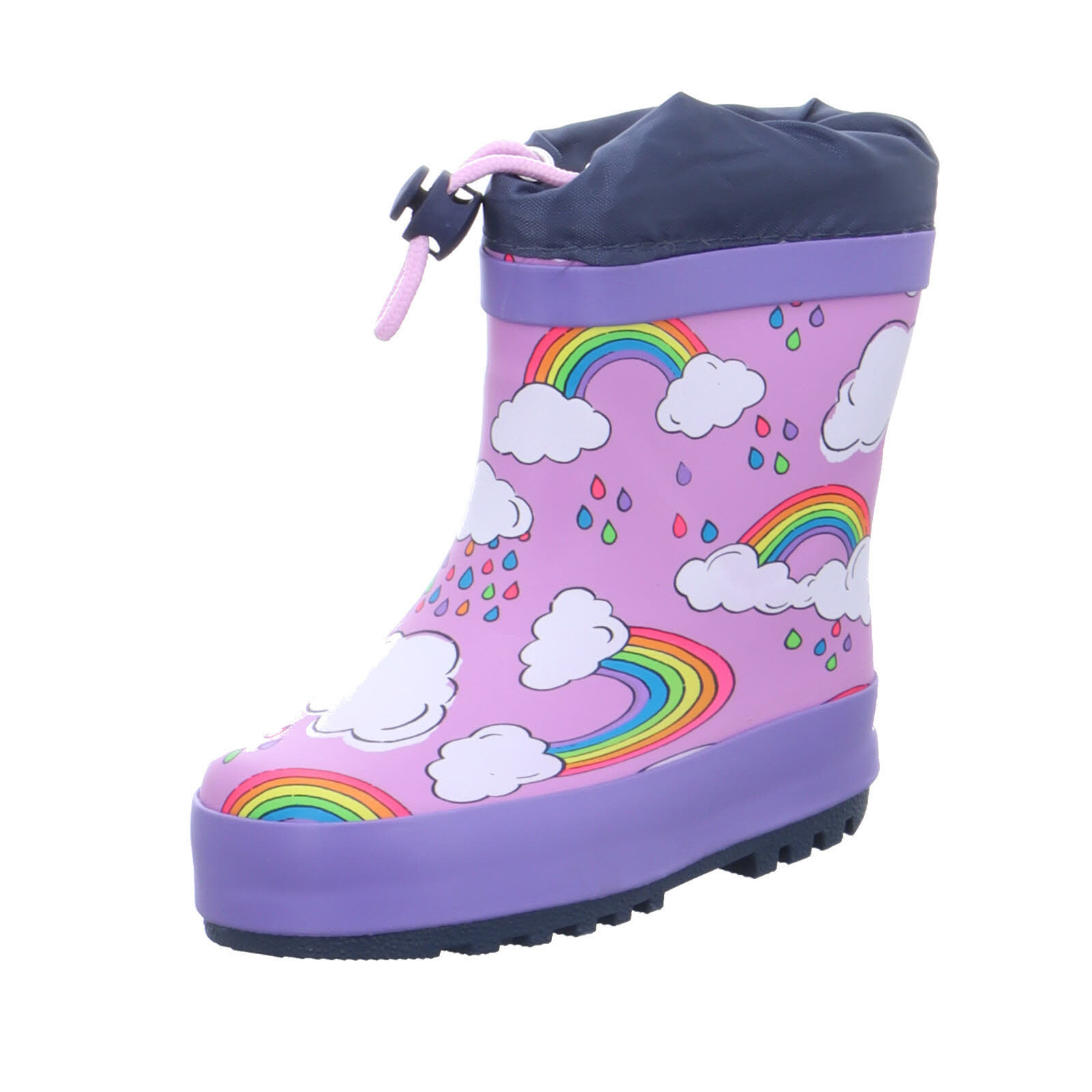 Gummistiefel 45896894100-PU