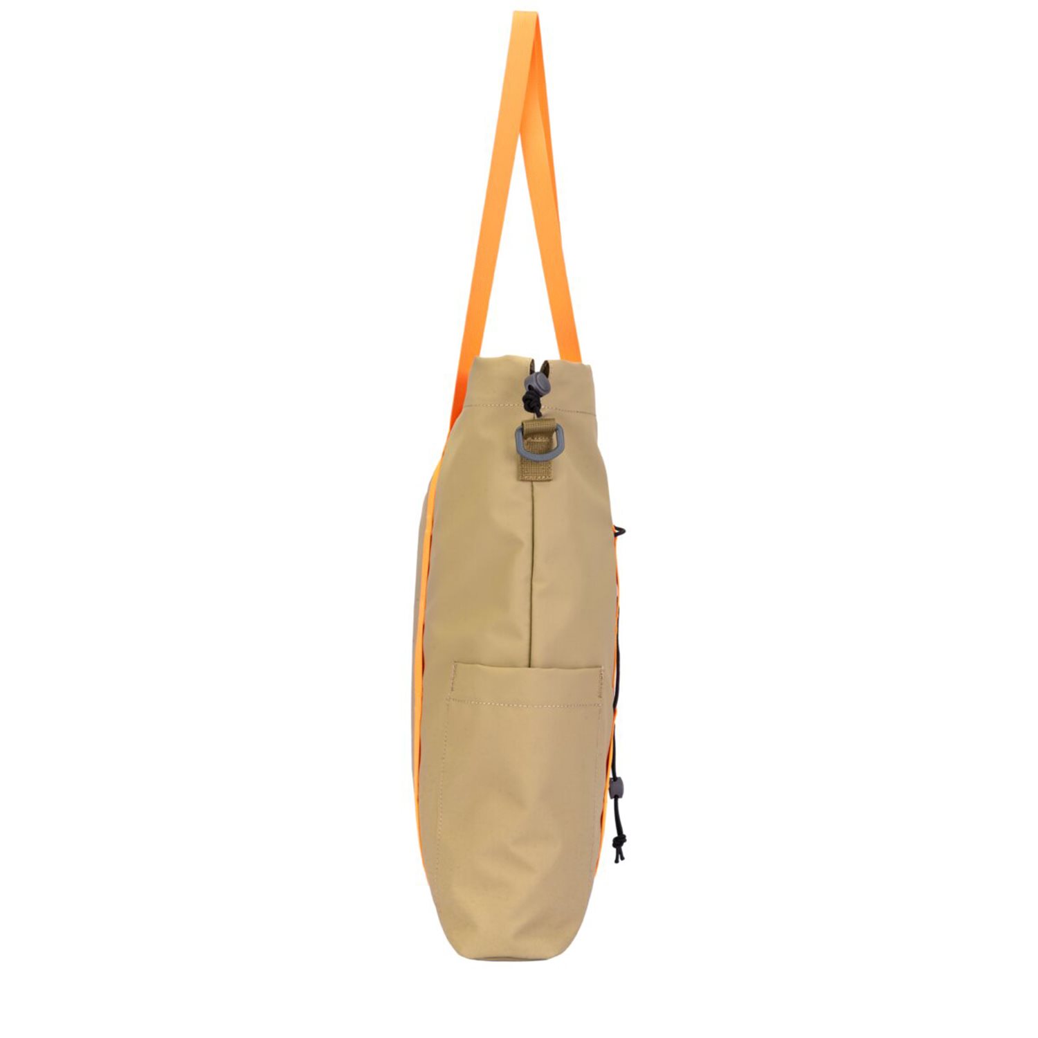 Elliker Carston Tote Bag 13L sand