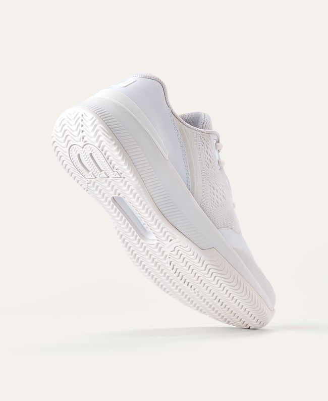Intrigue Pro Women's Tennis Shoe