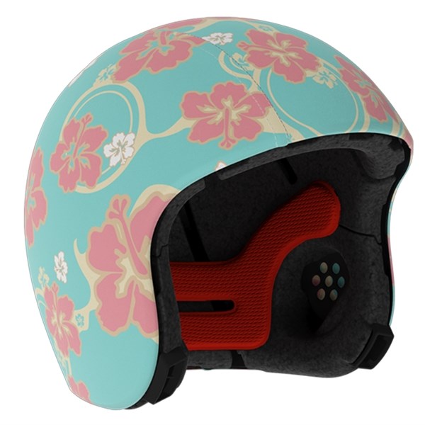 Køb EGG Skin Pua