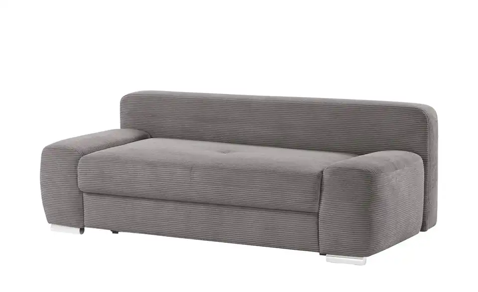 Schlafsofa Viannie de Luxe