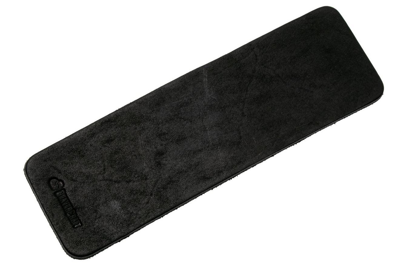 BeaverCraft Limited Edition Genuine Leather Pouch TR8X opbergetui