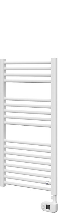Sèche-serviettes De’Longhi Carnaby 419W