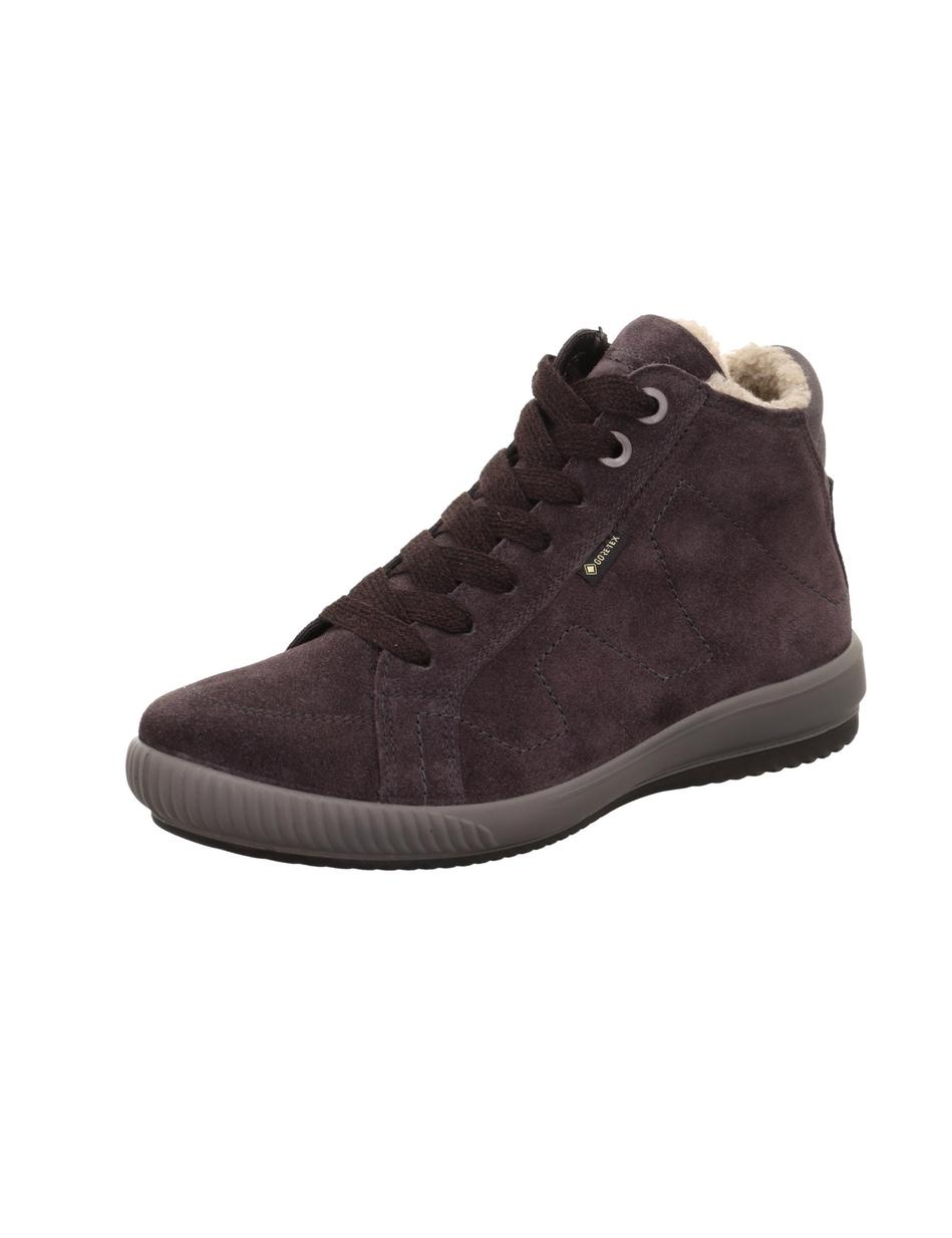 Sneakers High TANARO 5.0