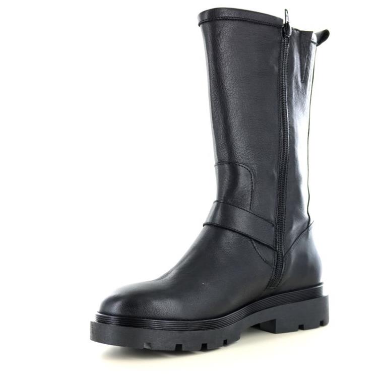 Piedi Nudi Zola 01.03 black