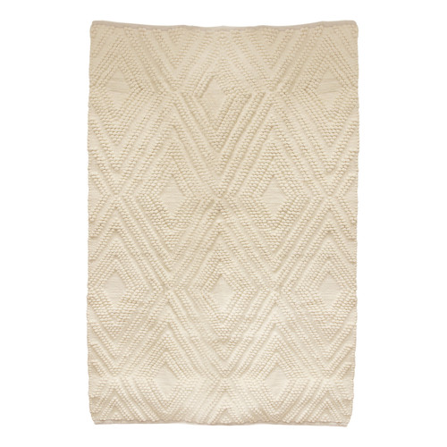 The home deco factory - CORA - Blanc