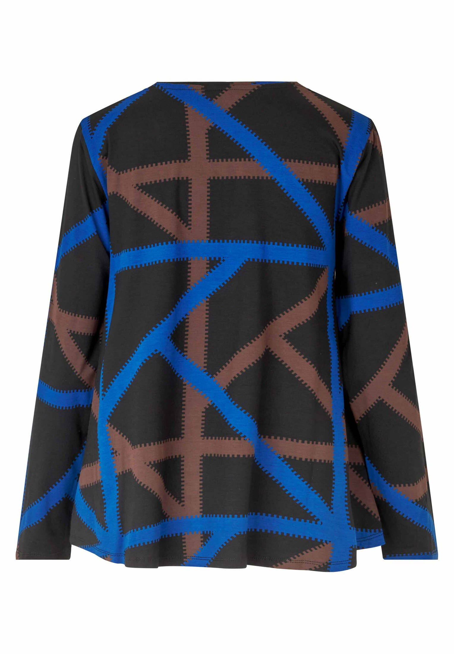 MASAI| Damen Bluse MaBadisna