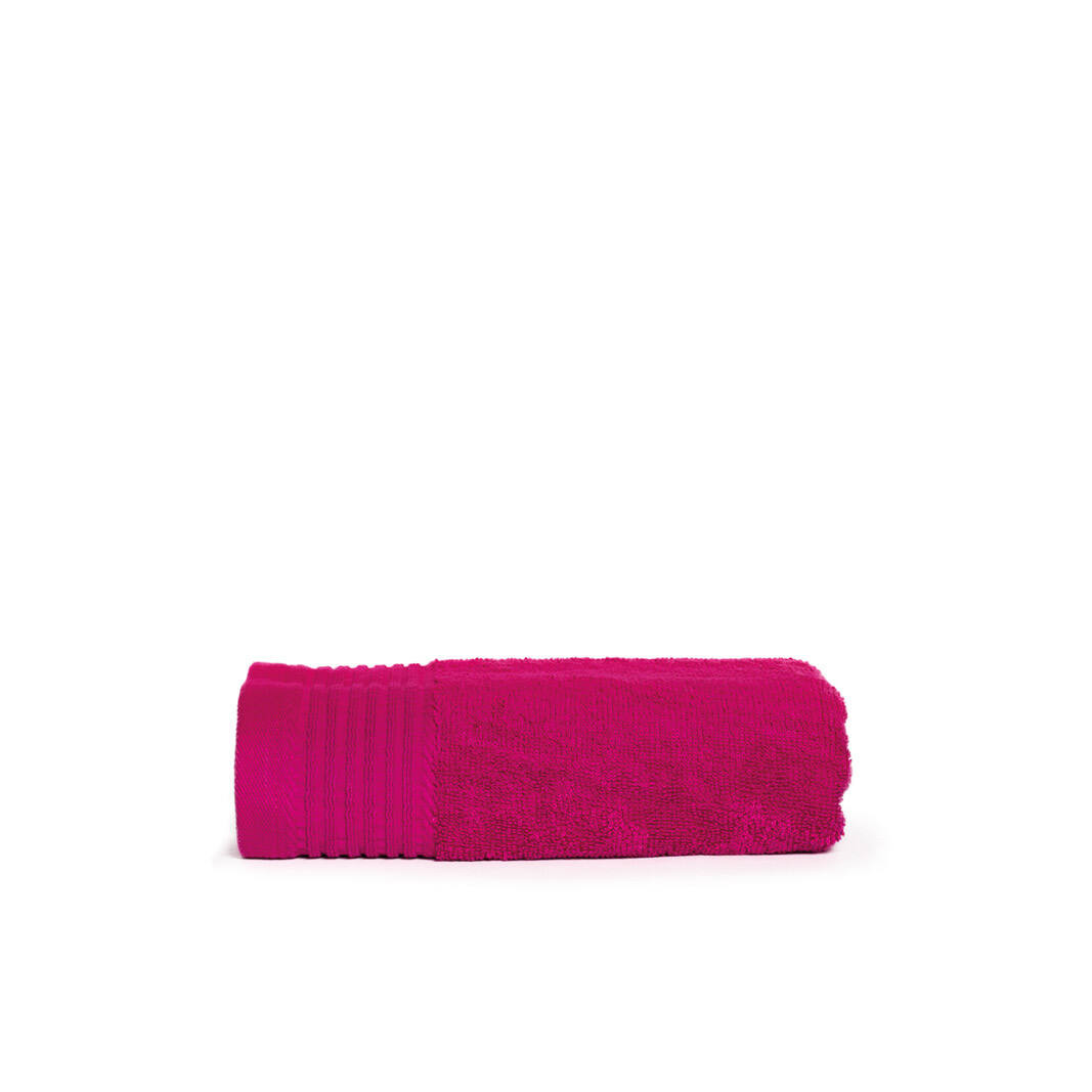 THE ONE TOWELLING OTC50 - Serviette de toilette Classic