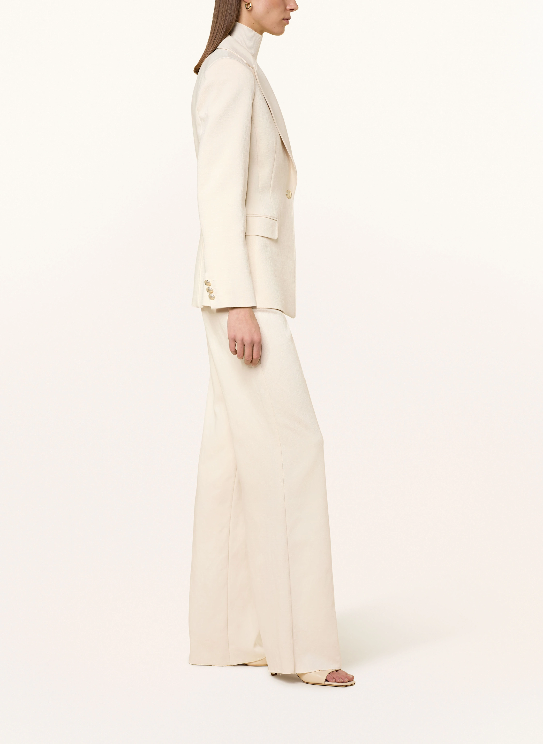 MARELLA Marlenehose