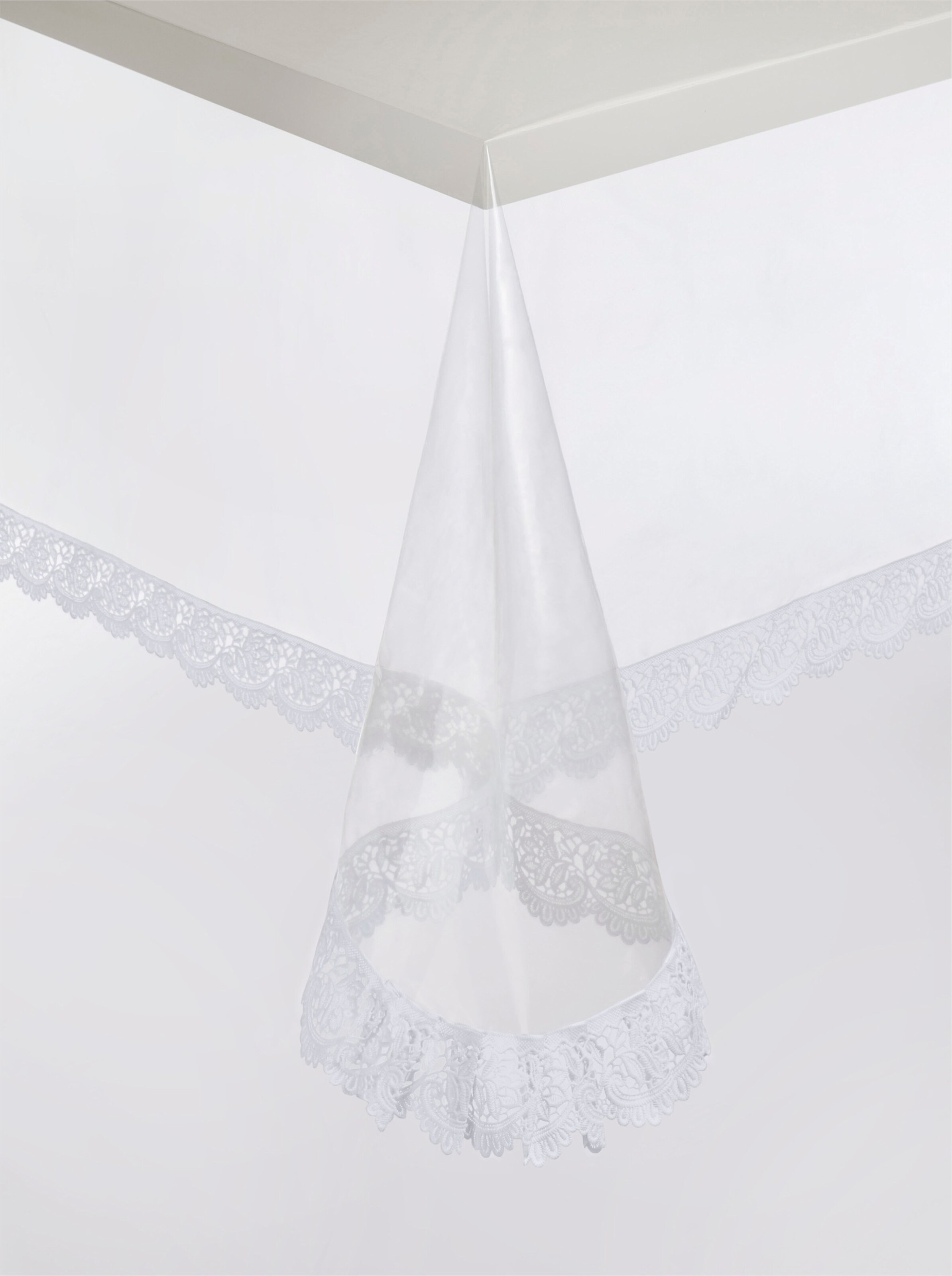 Tischdecke