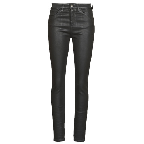 Emporio Armani - 6H2J20 - Noir