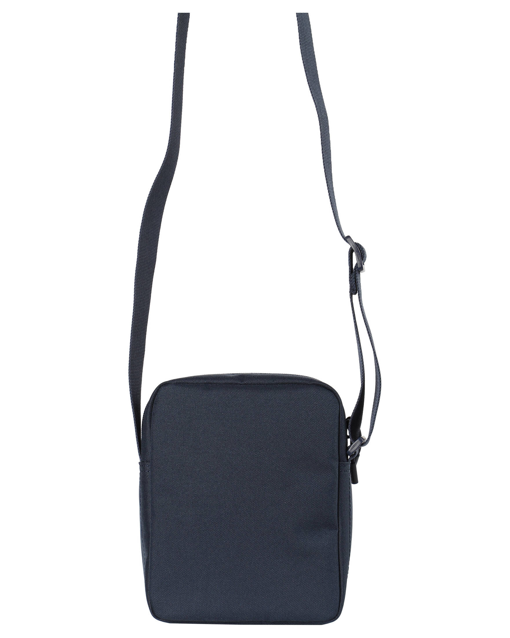 Lacoste| Herren Umhängtasche CROSSOVER