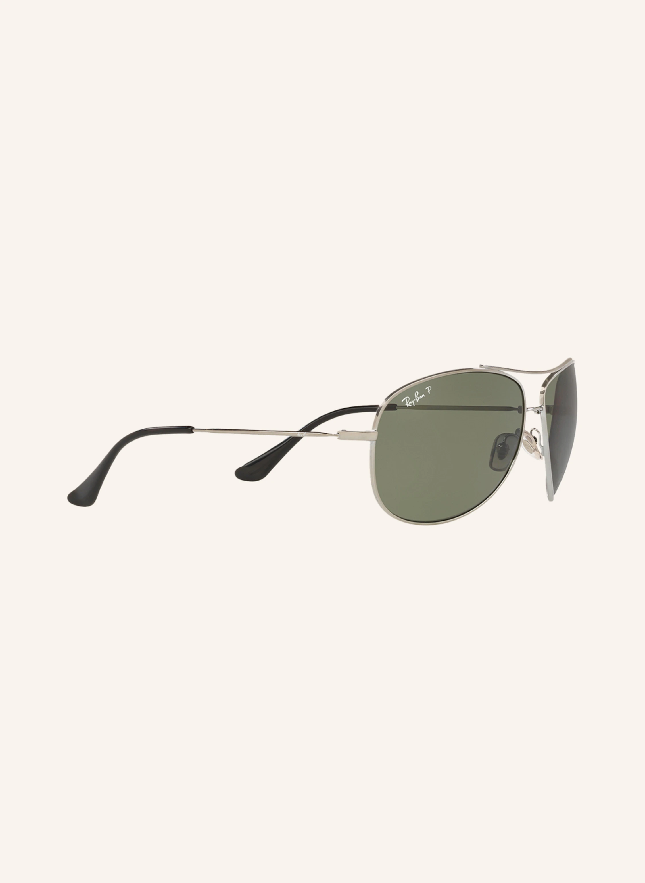 Ray-Ban Sonnenbrille RB3293