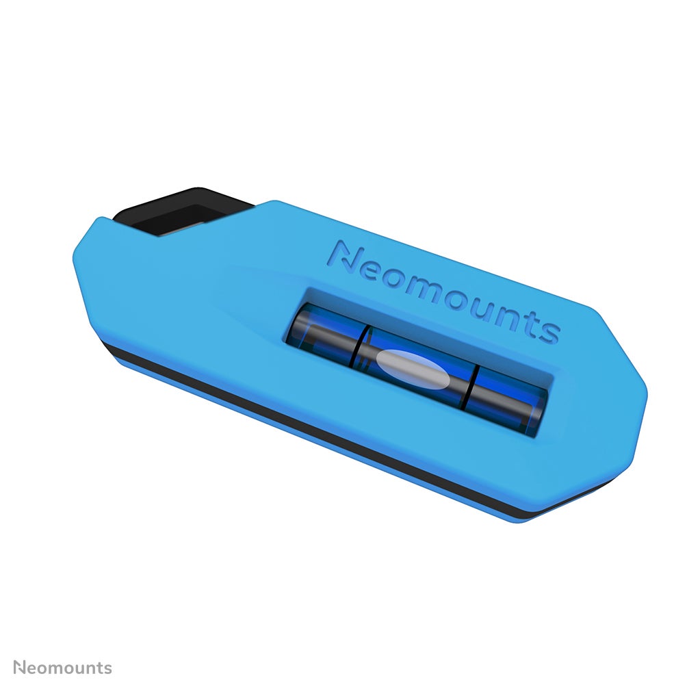 Neomounts WL40S-850BL18 wandsteun voor flatscreen