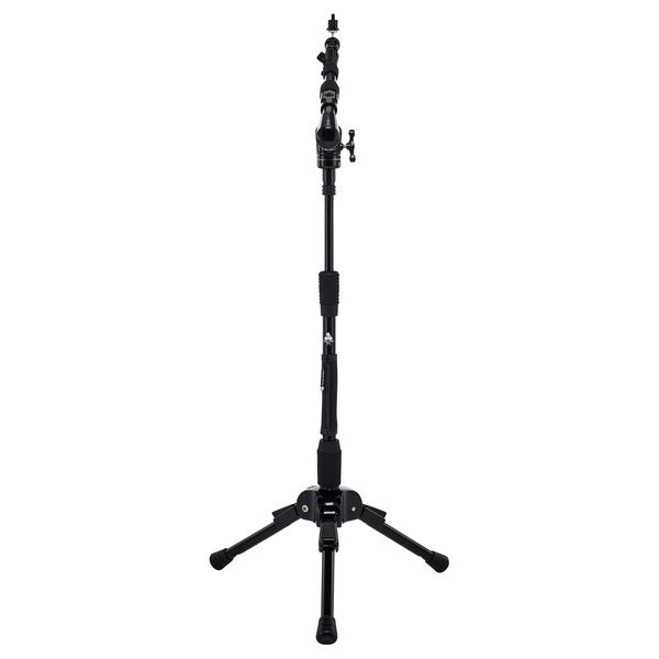 Triad-Orbit T1/OM/M2 Set