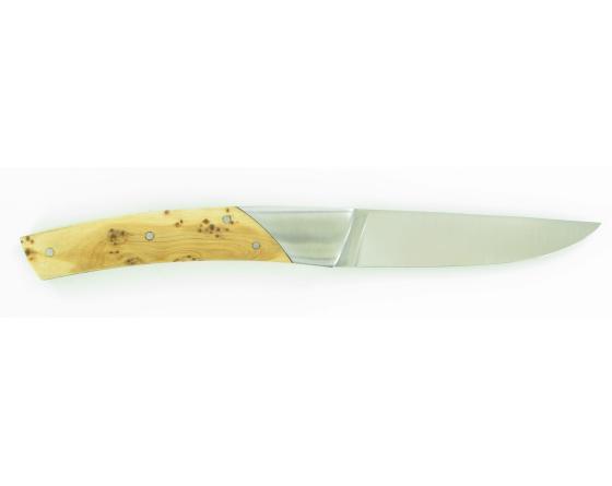 Thiers 11 cm CADE Couteau de Poche le Thiers par Florinox