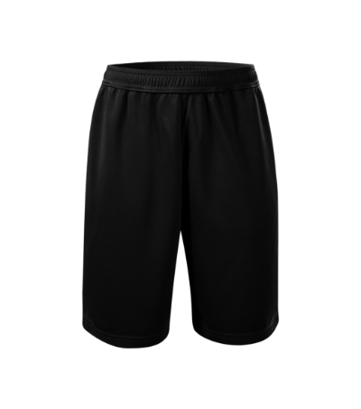 Malfini 612 - Shorts de Sport Séchage Rapide pour Hommes