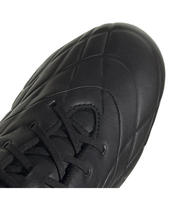 COPA PURE.3 FG,CBLACK/CBLACK/CBLACK CBLACK-CBLACK-CBLACK