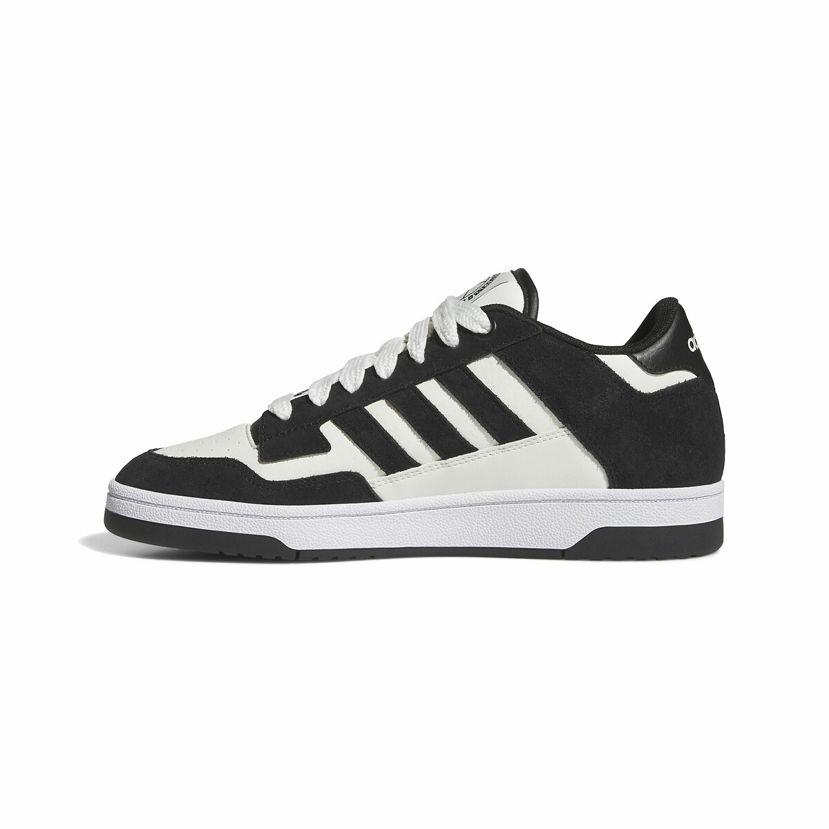 ADIDAS ROUPAS ESPORTIVAS<br>Tênis Rapid Court Low