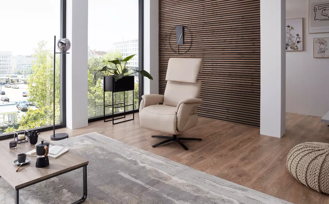 Sessel Lay Lazyline