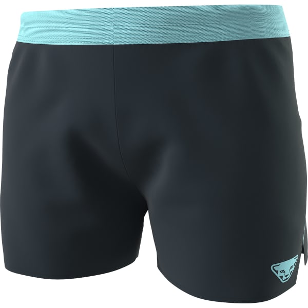 Short trail DYNAFIT ALPINE SHORTS W BLUEBERRY