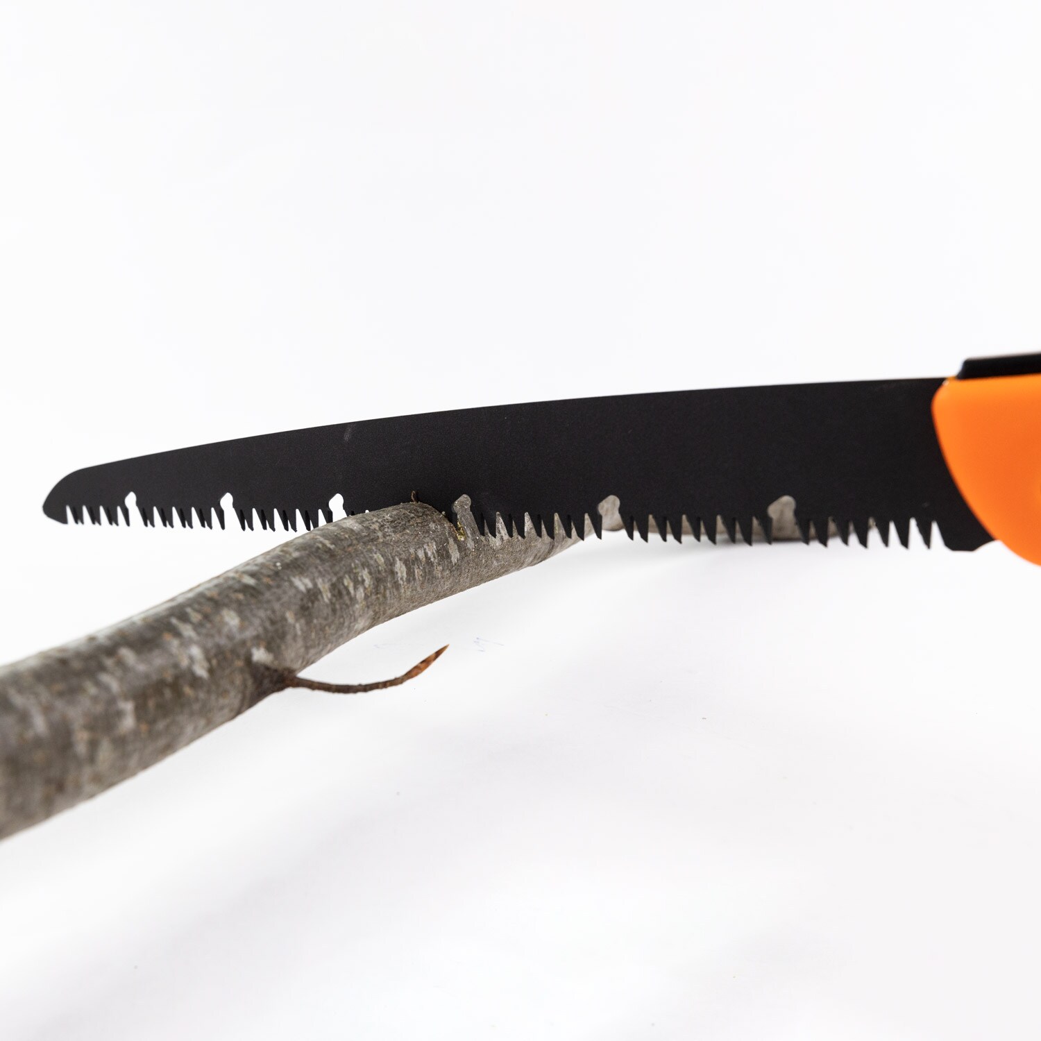 Falkeberg Speed XL Tursag<br>Kraftig og effektiv tursag
