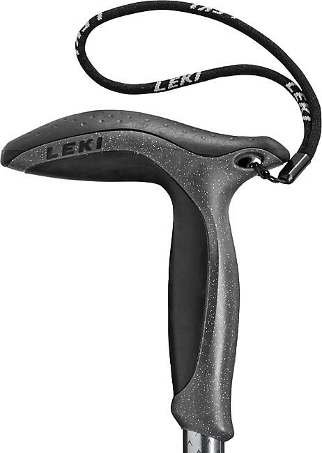 LEKI - CANNE DE RANDONNEE SUPER MICRO
