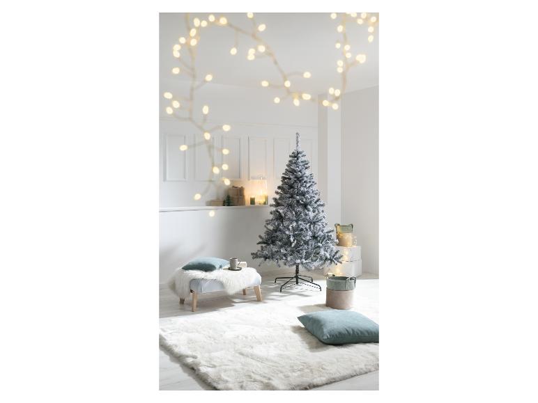 Kunstkerstboom 180 cm