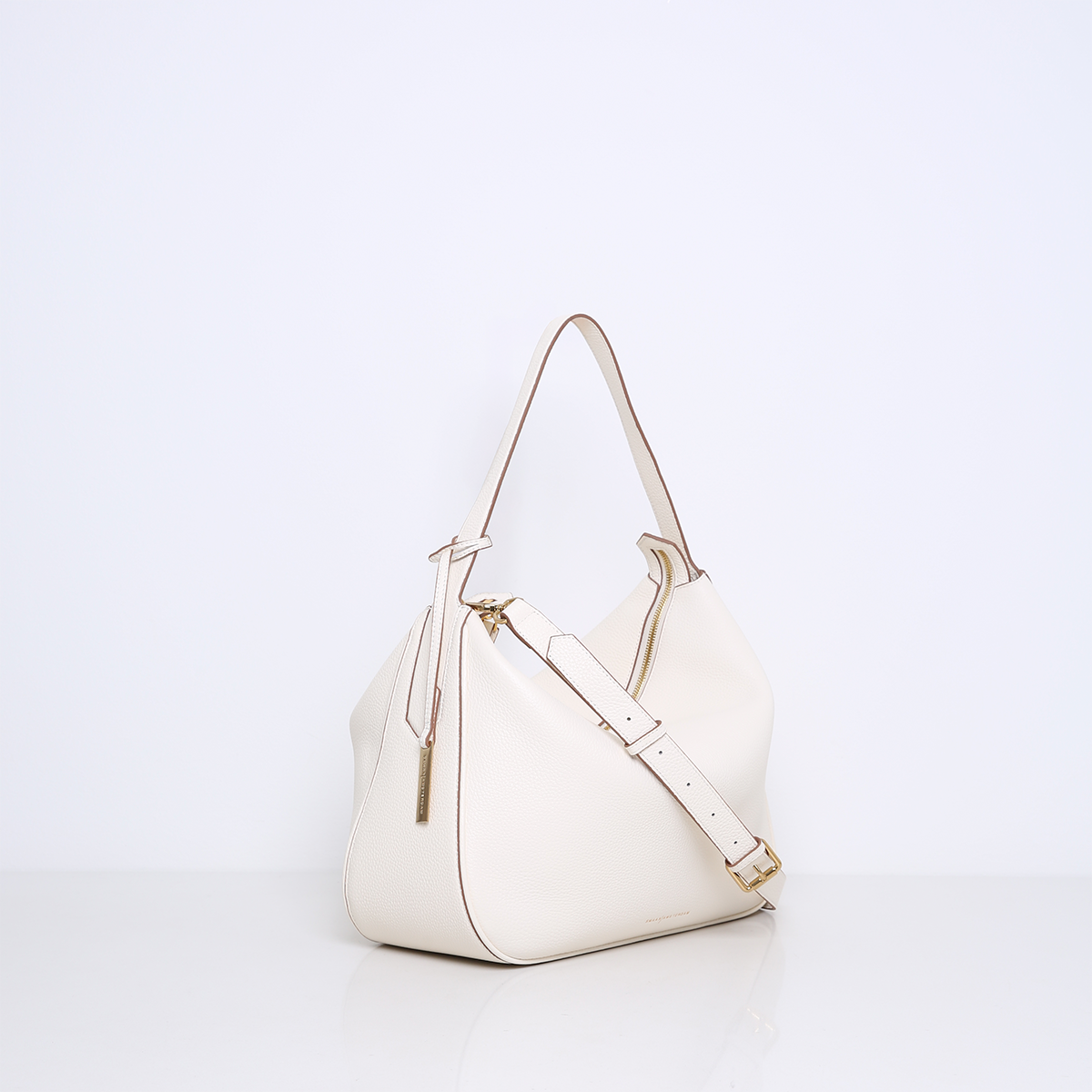MONROE | CREAM