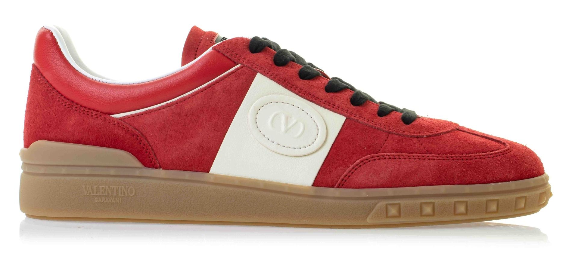 Valentino Garavani Upvillage Low Top Trainer