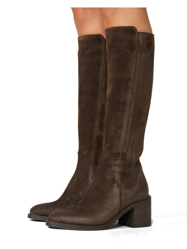 Bottes 7159 - Fru.it