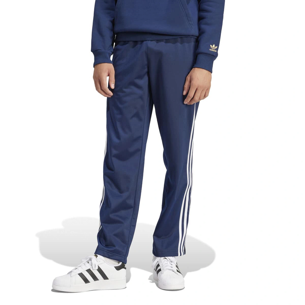Calças adidas Firebird Tp