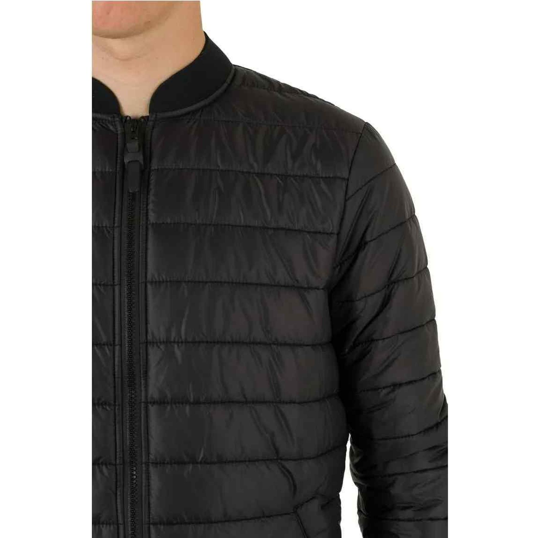 AGU Fuse Urban Outdoor Binnenjas