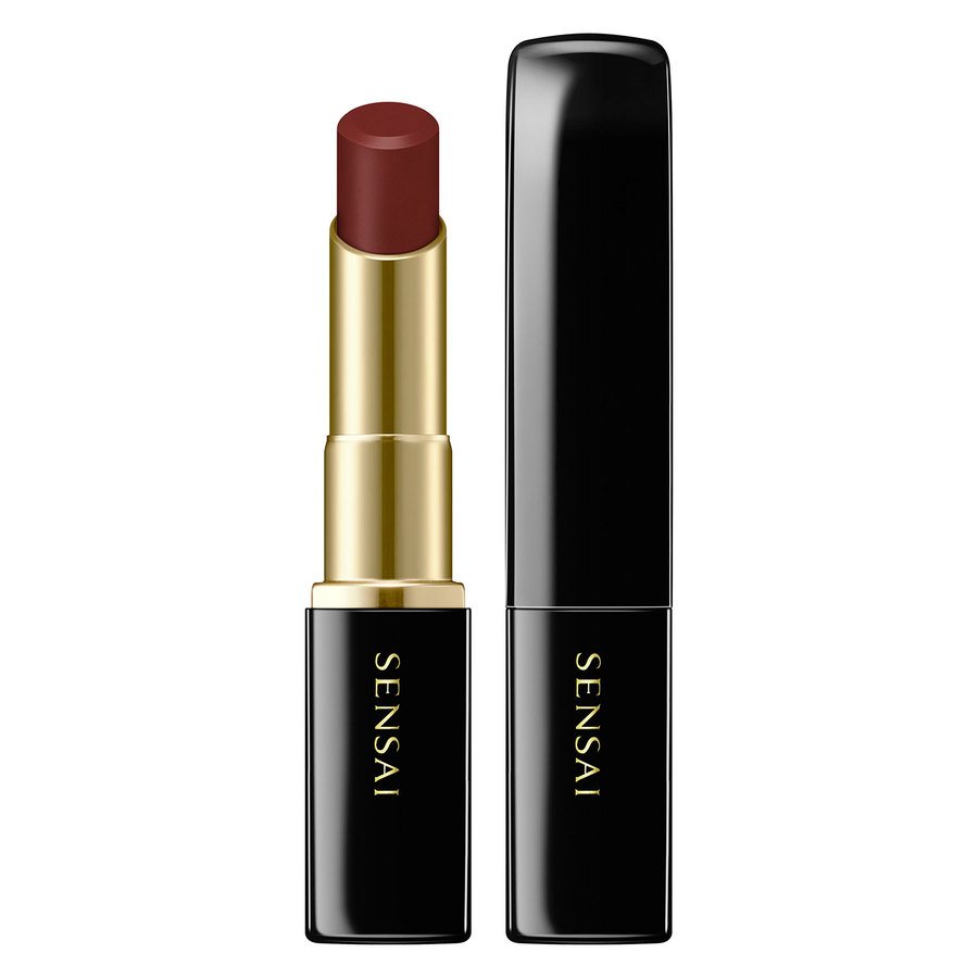 Sensai Lasting Plump Lipstick Refill LP08 3,8g