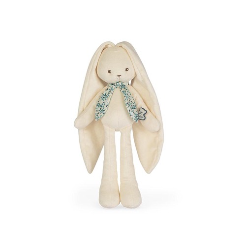 Lapinoo Pantin Lapin Crème Medium - KALOO