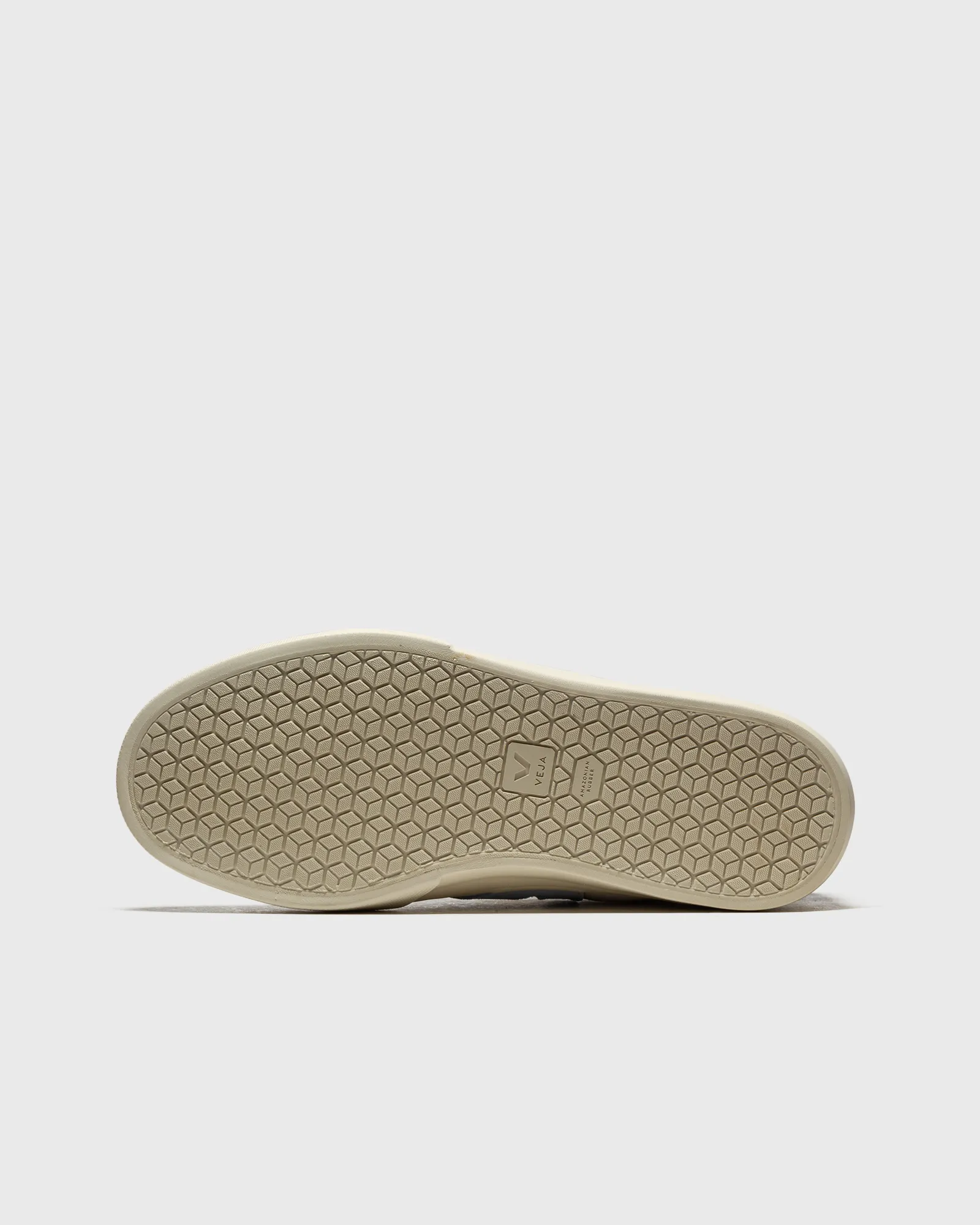 Veja WMNS RECIFE LOGO CHROMEFREE LEATHER