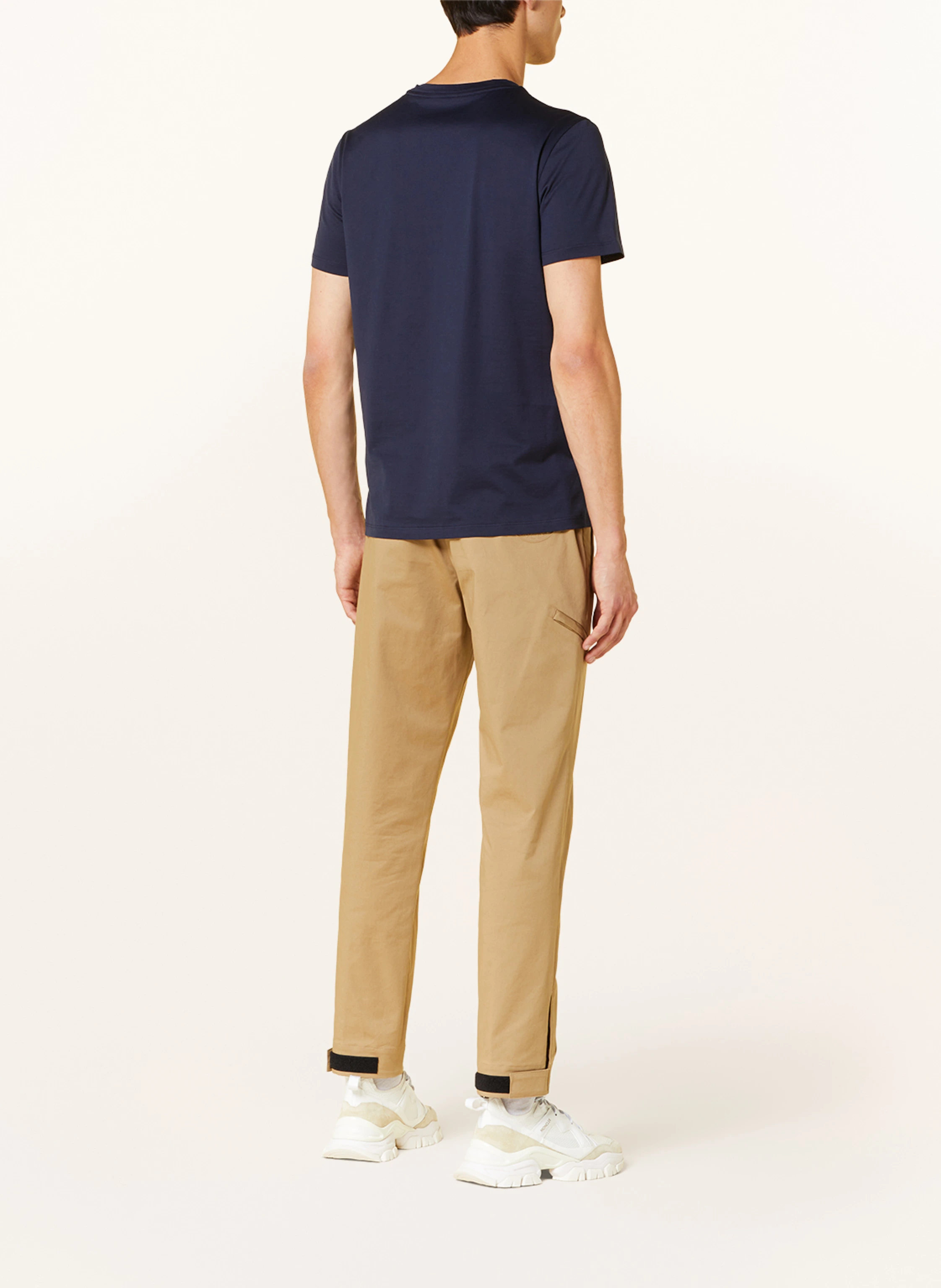 MONCLER T-Shirt