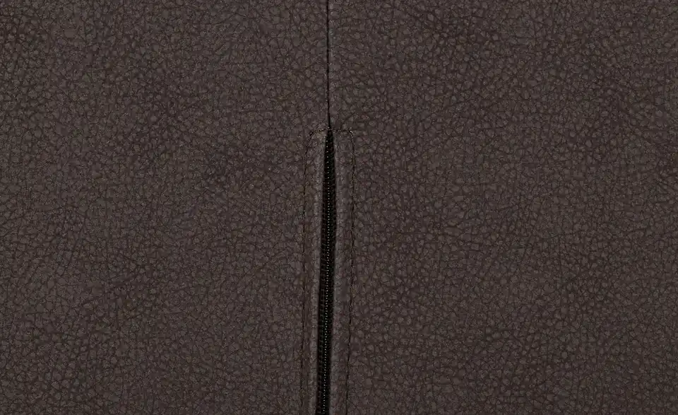 Polsterstuhl Victor