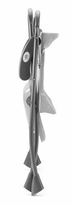 CAM Volare Stellebord, Rabbit