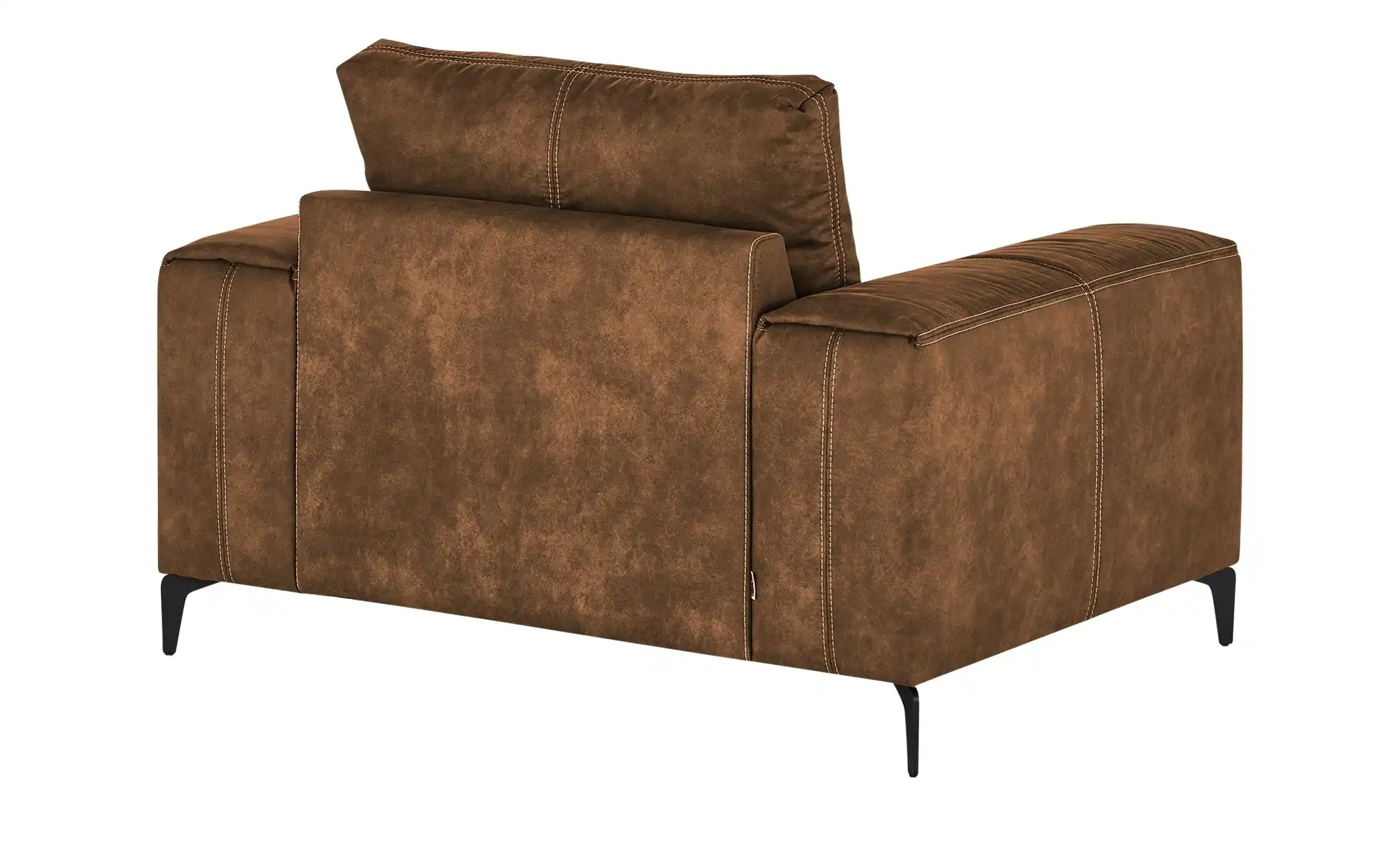 smart Sessel Gabriela