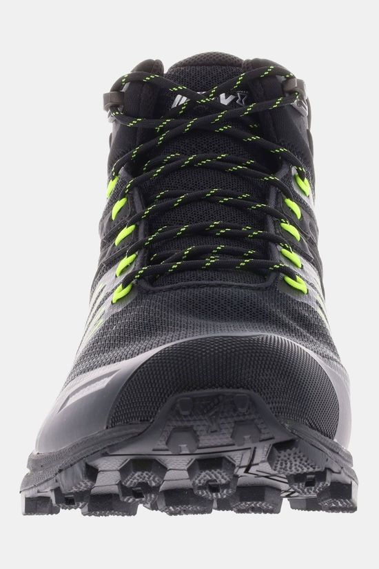Inov-8 Inov-8 Roclite G 345 Gore-Tex V2 Wandelschoen