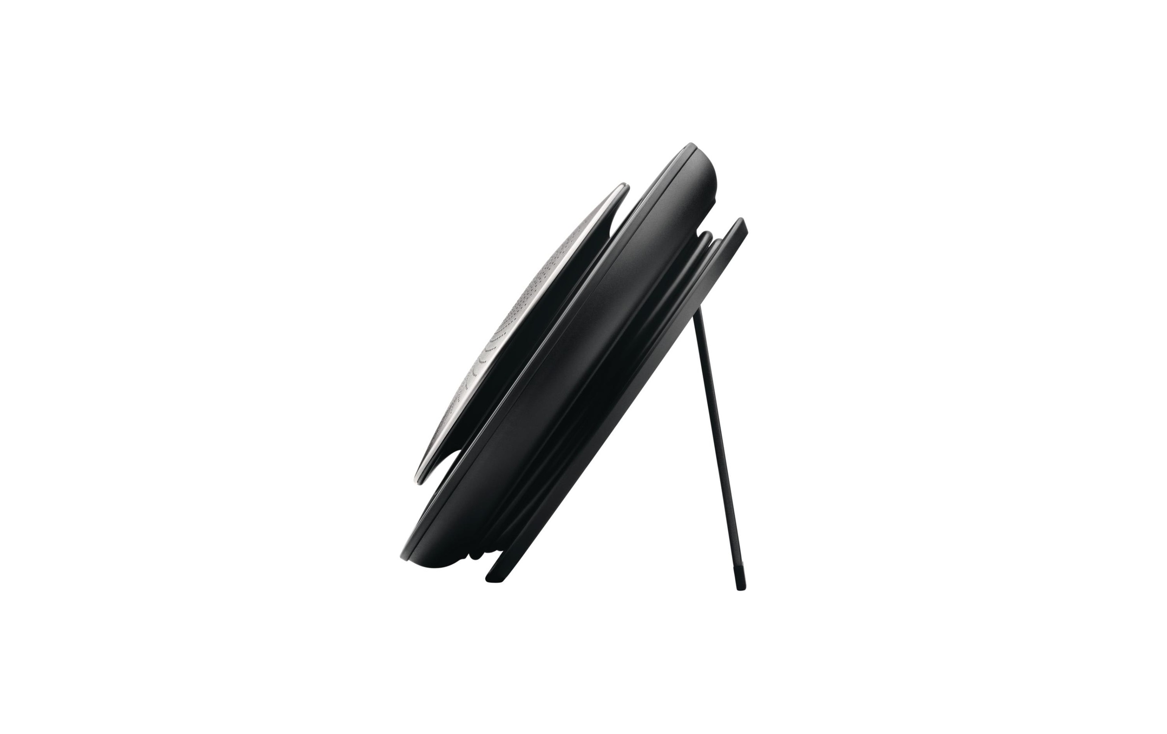 Jabra Bluetooth-Speaker »Speak 710 MS« (Bluetooth )