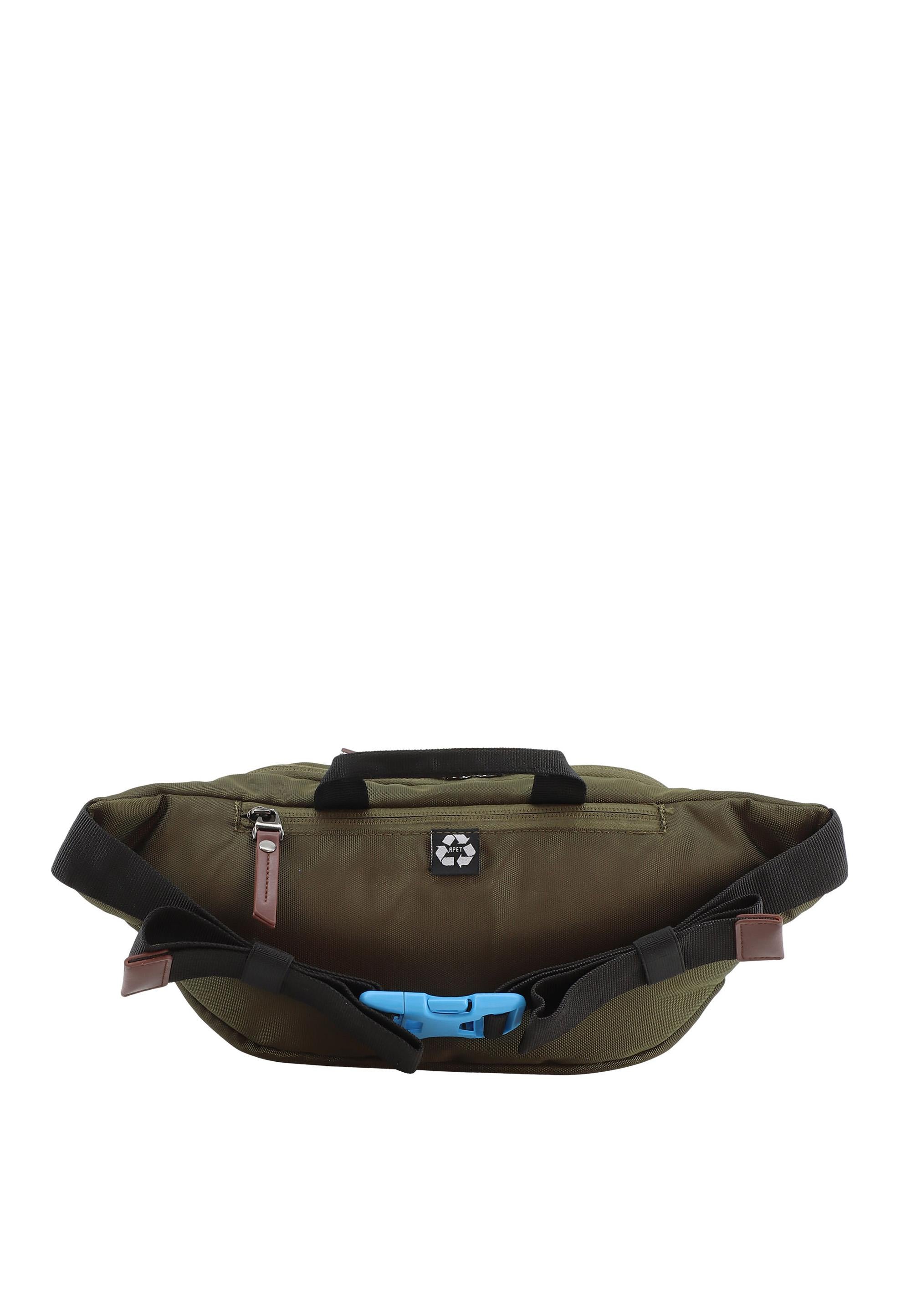 Discovery Icon Heuptas Khaki