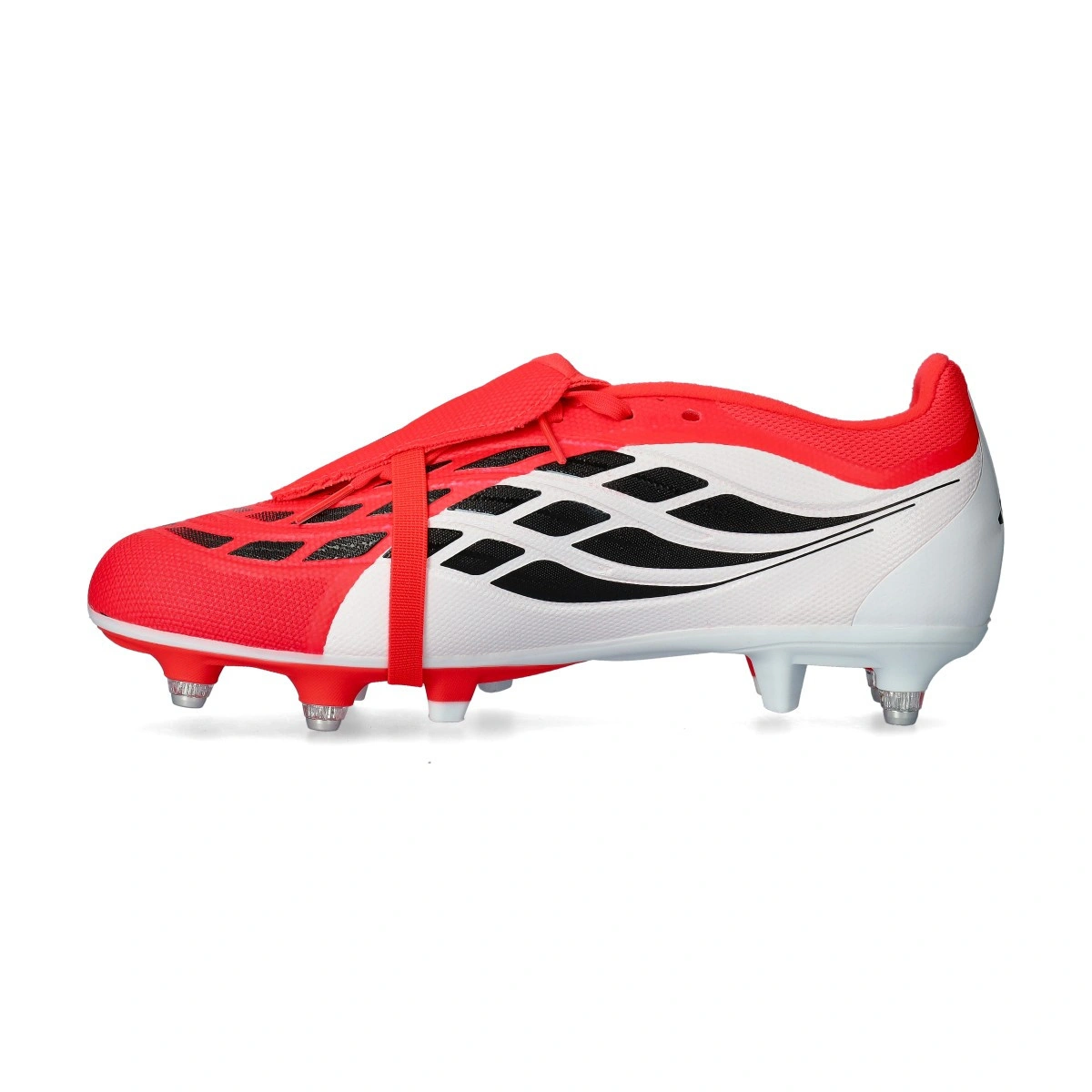 Chuteira adidas Predator League FT SG