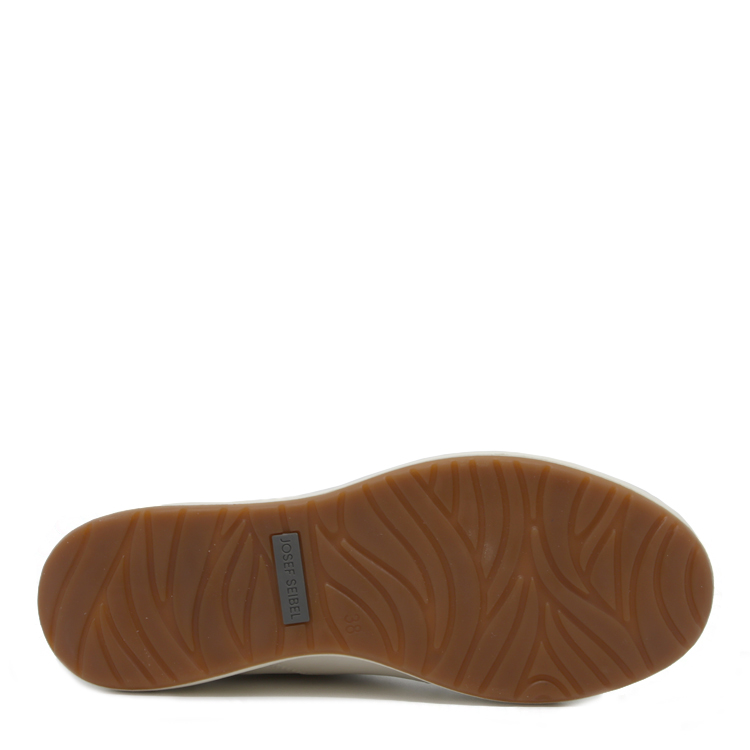 Josef Seibel Caren 01 | BLANC